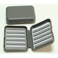Cheap Plastic Fly Box in Stock